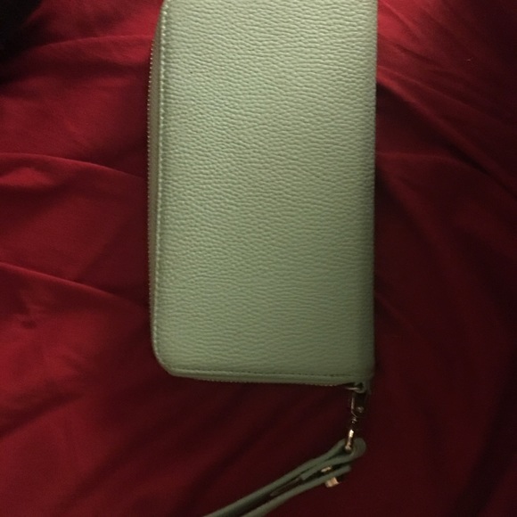 Thirty One Bundle - Picture 4 of 8